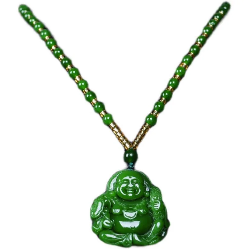 Китайский зеленый нефритовый к – обзор и цена Jewelry & Watches Sp Z Oo Janów Lubelski