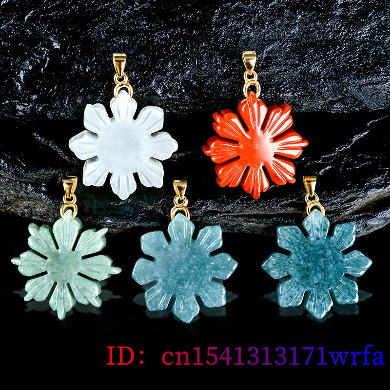 Бирманский нефритовый бриллиан – обзор и цена Jewelry & Watches Sp Z Oo Janów Lubelski