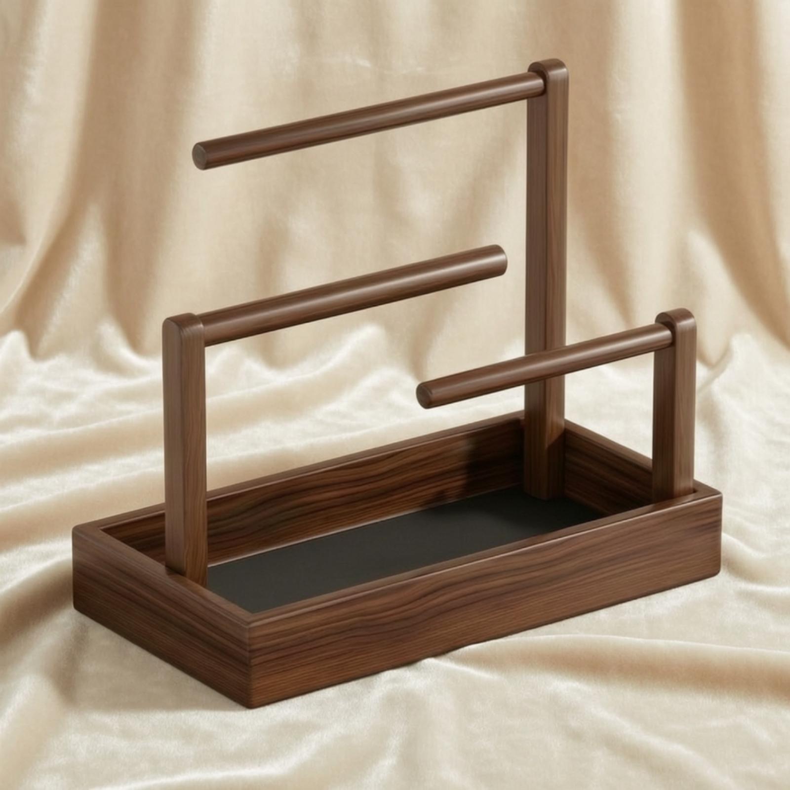 Подставка для украшений из оре – обзор и цена Jewelry And Watches Online