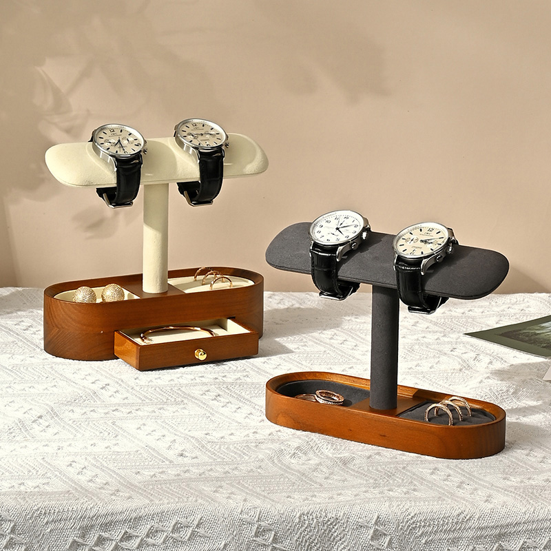Oirlv органайзер для часов из  – обзор и цена Jewelry With Watches