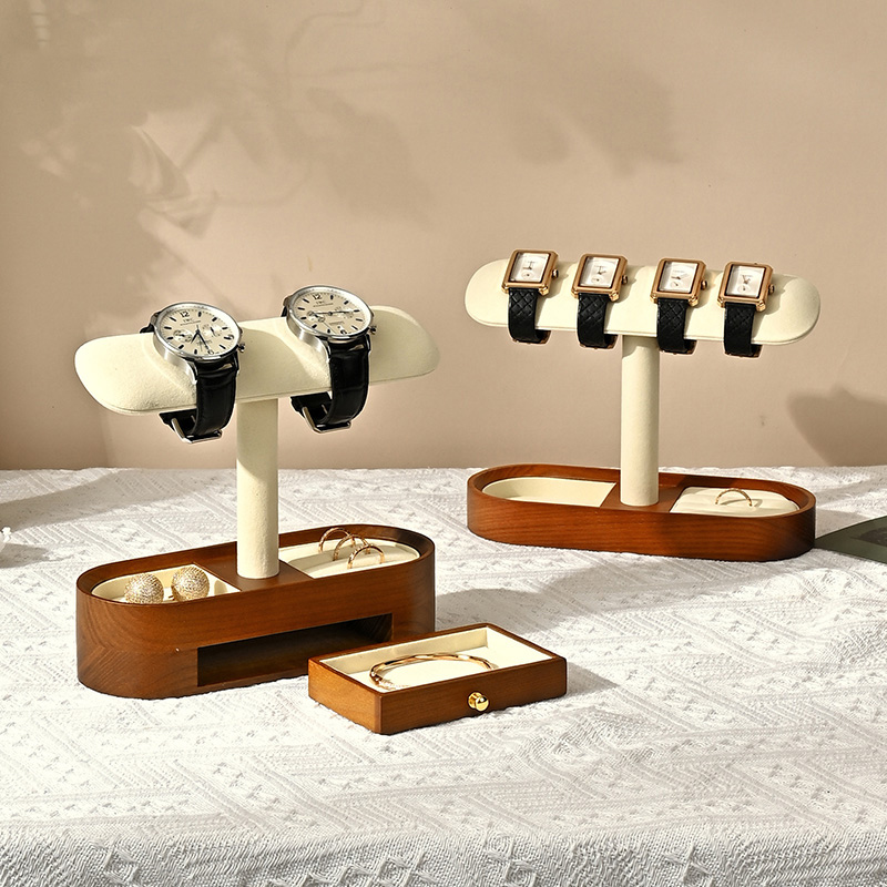 Oirlv органайзер для часов из  – обзор и цена Jewelry With Watches