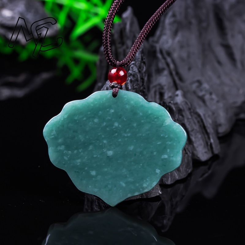 Настоящий бирманский изумрудны – обзор и цена Jewelry & Watches Sp Z Oo Janów Lubelski