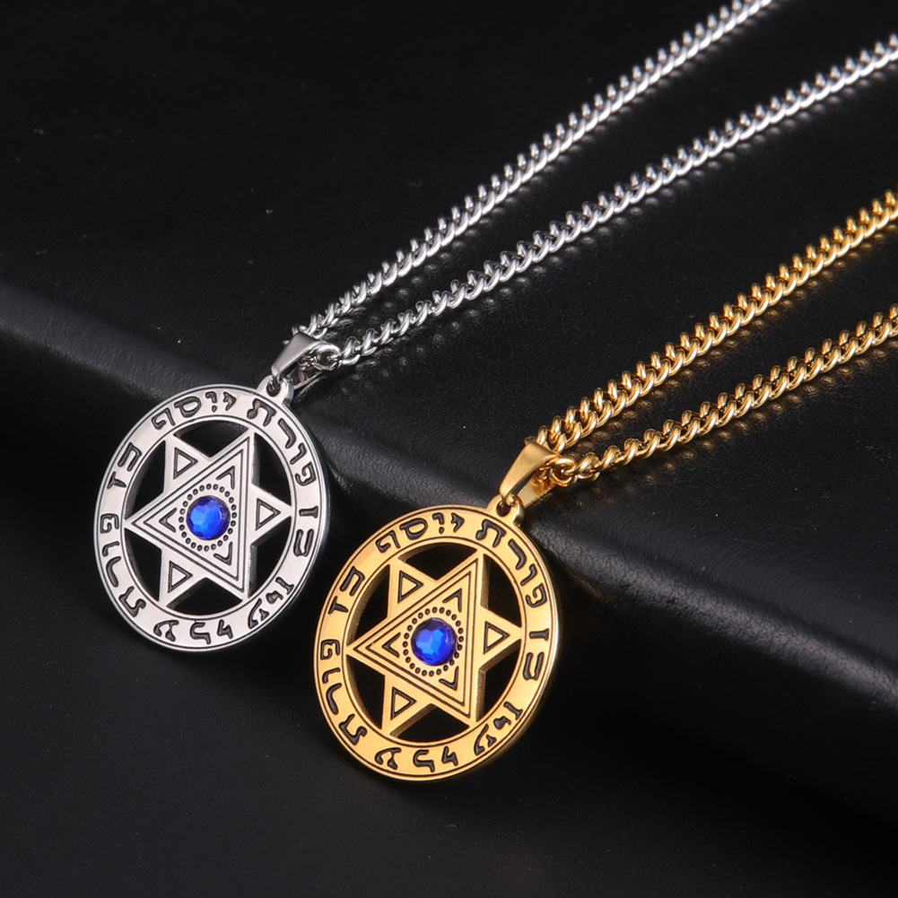 Минималистское ожерелье с подв – обзор и цена Jewelry & Watches Sp Z Oo Janów Lubelski