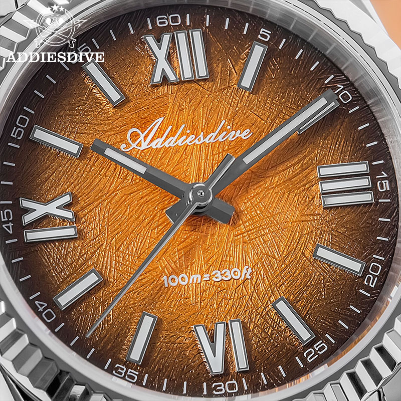 ADDIESDIVE Элегантные женские  – обзор и цена Jewelry With Watches