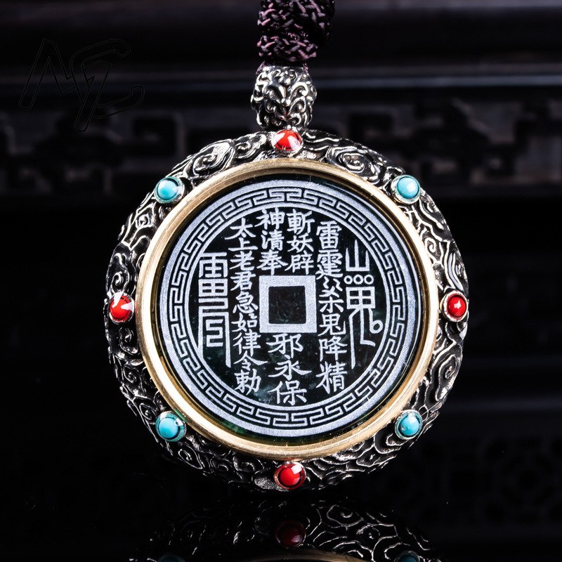 Натуральный Изумруд Бирманский – обзор и цена Jewelry & Watches Sp Z Oo Janów Lubelski