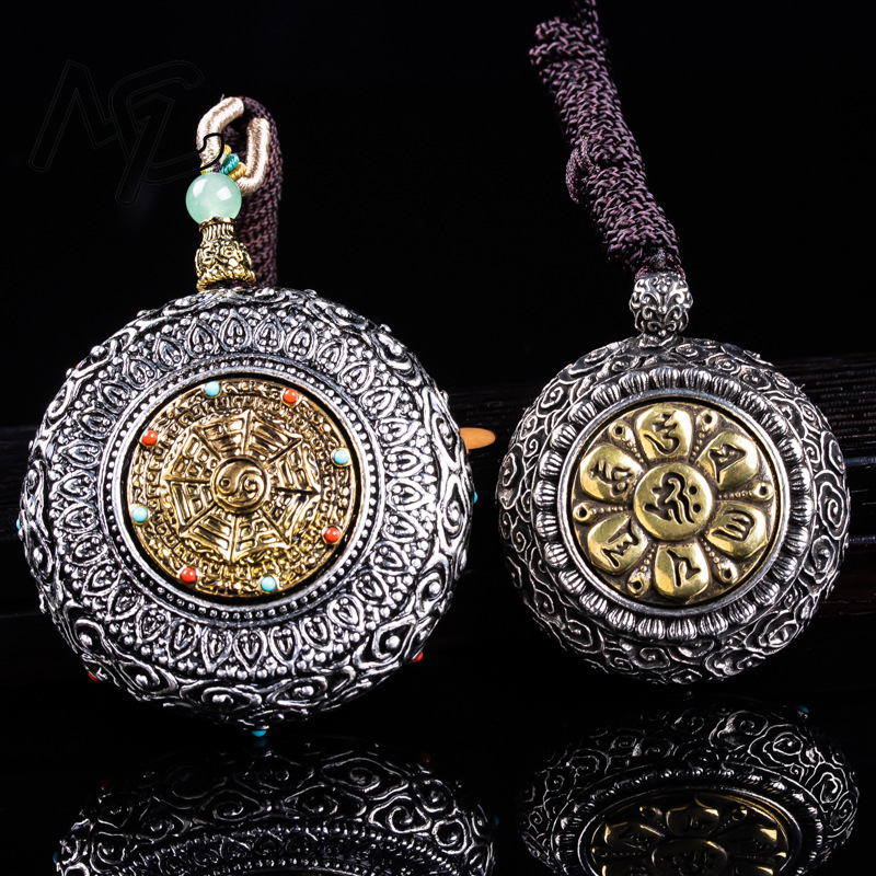 Натуральный Изумруд Бирманский – обзор и цена Jewelry & Watches Sp Z Oo Janów Lubelski