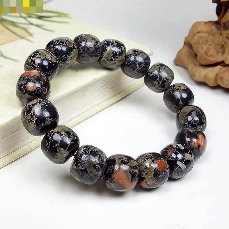 Натуральный камень, нефритовый – обзор и цена Gemstone Bracelet Healing