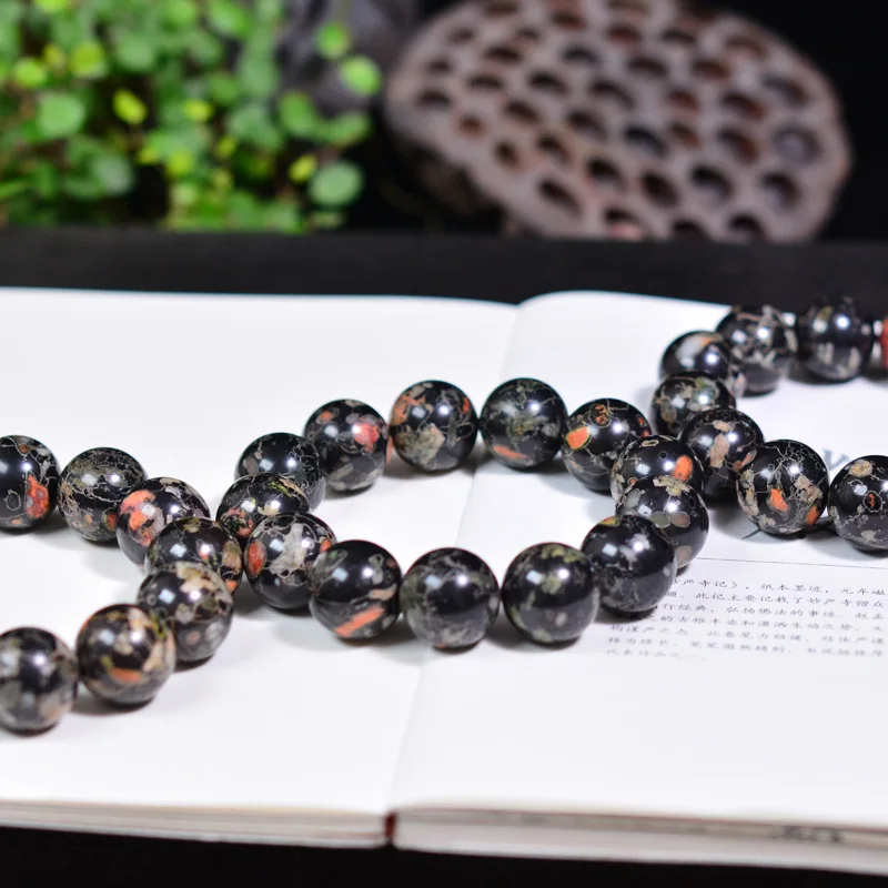 Натуральный камень, нефритовый – обзор и цена Gemstone Bracelet Healing
