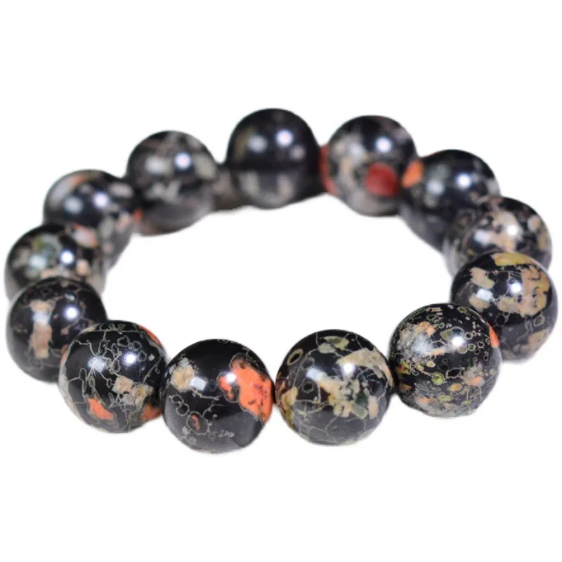Натуральный камень, нефритовый – обзор и цена Gemstone Bracelet Healing