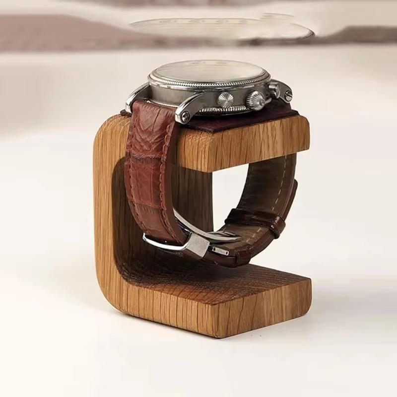Декоративная подставка из масс – обзор и цена Jewelry With Watches