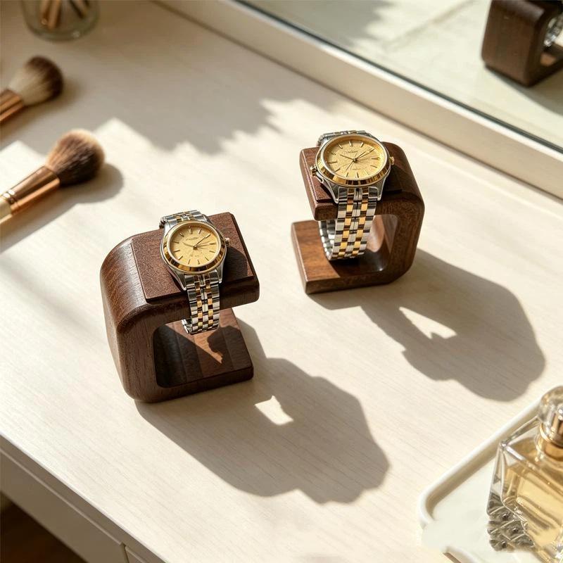 Декоративная подставка из масс – обзор и цена Jewelry With Watches