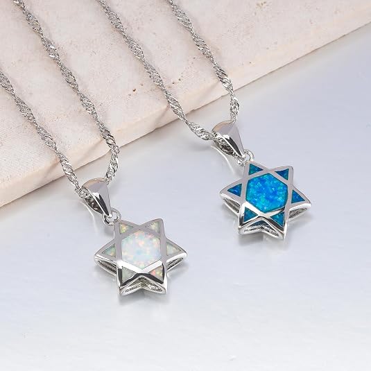 Кулон-подвеска с опалом в виде – обзор и цена Jewelry & Watches Sp Z Oo Janów Lubelski