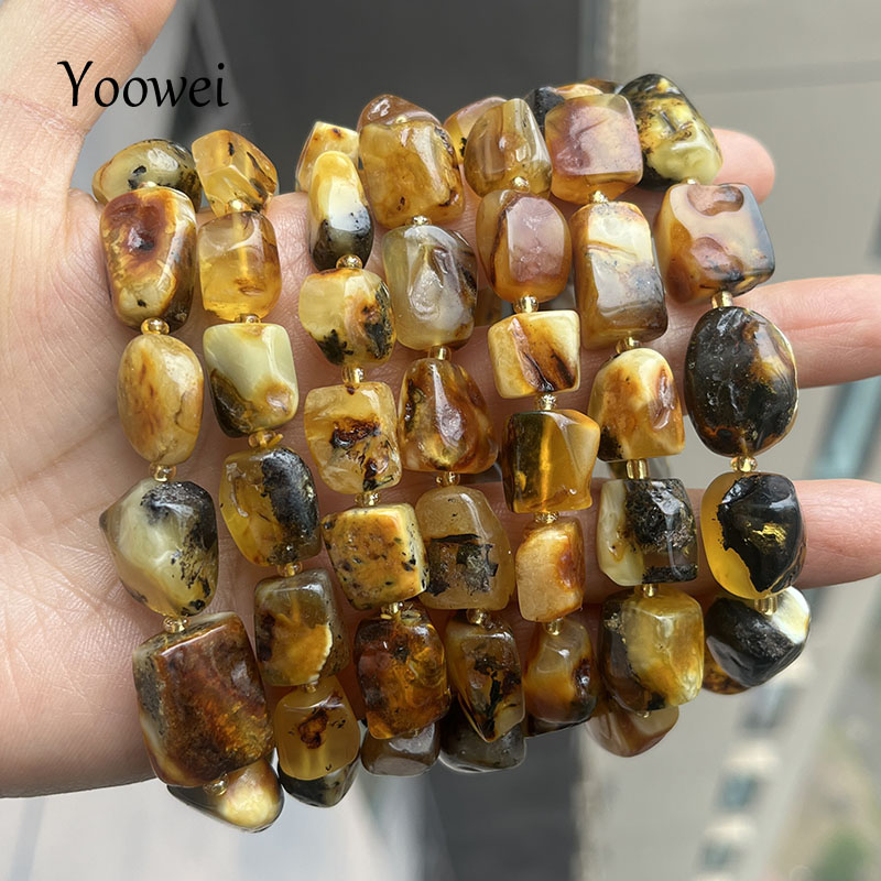 Браслеты из 100% натурального  – обзор и цена Gemstone Bracelet Healing