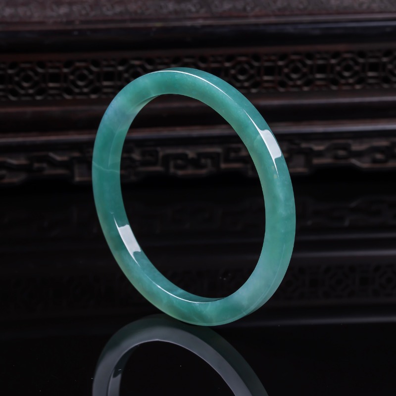 Натуральный бирманский изумруд – обзор и цена Jewelry & Watches Sp Z Oo Janów Lubelski