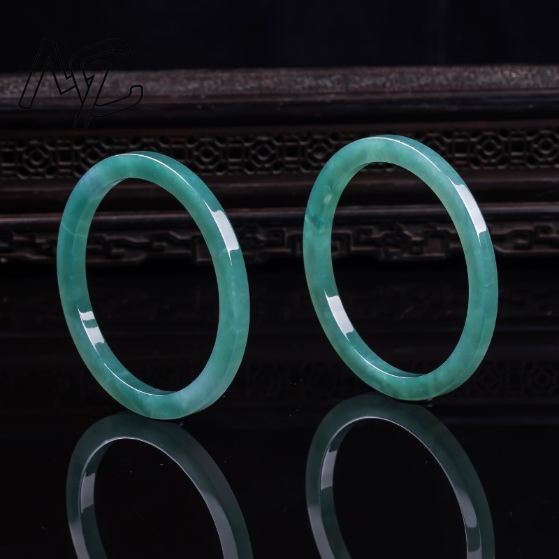Натуральный бирманский изумруд – обзор и цена Jewelry & Watches Sp Z Oo Janów Lubelski