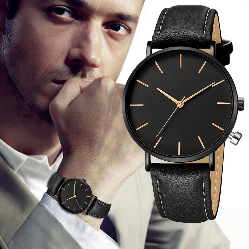 Простой стиль, аналоговые квар – обзор и цена Jewelry Inspired Watches