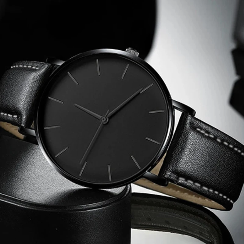 Простой стиль, аналоговые квар – обзор и цена Jewelry Inspired Watches